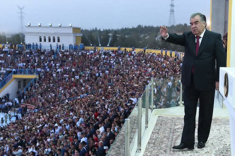 single-product