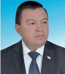 Кумита оид ба таҳсилоти ибтидоӣ ва миёнаи касбии назди Ҳукумати Ҷумҳурии Тоҷикистон